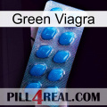 Green Viagra viagra1